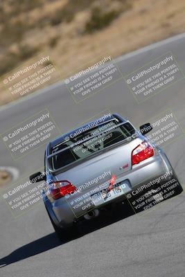 media/Nov-19-2023-Extreme Speed (Sun) [[bd0eec5490]]/Orange/Wall Paper Photos/